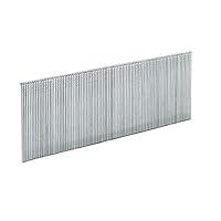 Algopix Similar Product 8 - Einhell Nails 40 mm Set of 3000 for