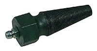 Algopix Similar Product 15 - Lisle 55600 Clutch Pilot Bushing Remover
