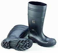 Algopix Similar Product 2 - ONGUARD 87401 PVC Mens Buffalo Plain