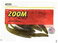 Algopix Similar Product 20 - Zoom Bait Fluke 10Pk Fishing Bait