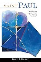 Algopix Similar Product 15 - Saint Paul Master of the Spiritual