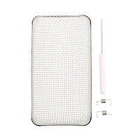 Algopix Similar Product 7 - Dumble RV Insect Vent RV Bug Screen
