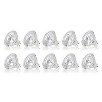 Algopix Similar Product 2 - Simba Lighting Halogen MR16 35W 12V