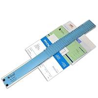 Algopix Similar Product 6 - CLine AllPurpose Document Sorter 25