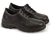 Algopix Similar Product 19 - Thorogood Mens 8346905 Soft Streets