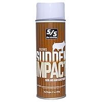 Algopix Similar Product 14 - Sullivan Supply South Sullivan Supply