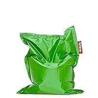 Algopix Similar Product 3 - Fatboy Junior Bean Bag - Grass Green