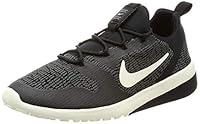 Algopix Similar Product 16 - Nike Womens CK Racer Sportswear