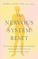 Algopix Similar Product 16 - The Nervous System Reset Heal Trauma