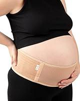 Algopix Similar Product 20 - Jill  Joey Maternity Belt  Belly Band
