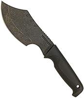 Algopix Similar Product 10 - EKA Axeblade W1 Black