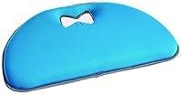 Algopix Similar Product 7 - Gardman R613 Premium Kneeler, Blue