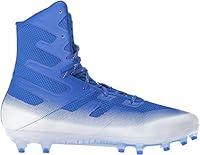 Algopix Similar Product 11 - Under Armour Mens UA Highlight MC