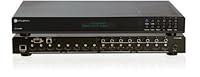 Algopix Similar Product 3 - Atlona Technologies ATH2H88M 8x8