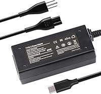 Algopix Similar Product 12 - Galaxy Bang AC Adapter Charger