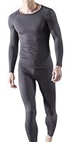 Algopix Similar Product 17 - CLSL BUMHS100GRY_Small jDEM Tesla