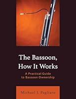 Algopix Similar Product 8 - Bassoon, How It Works