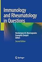 Algopix Similar Product 7 - Immunology and Rheumatology in Questions