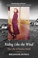 Algopix Similar Product 20 - Riding Like the Wind The Life of