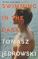 Algopix Similar Product 11 - Swimming in the Dark