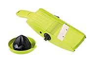 Algopix Similar Product 15 - Dough Mixer slicer Electric Blenders 10