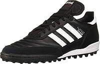 Algopix Similar Product 13 - adidas Performance Mens MUNDIAL TEAM