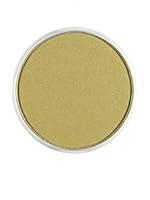 Algopix Similar Product 2 - METAL GOLD FX FACE  BODY PAINTS 