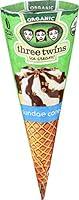 Algopix Similar Product 18 - Three Twins Ice Cream Cones Sundae, 4 oz