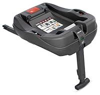 Algopix Similar Product 4 - Inglesina Car Seat Isofix Base