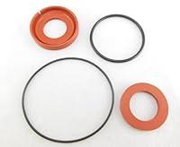 Algopix Similar Product 9 - Wilkins RK1420R Rubber Repair Kit for