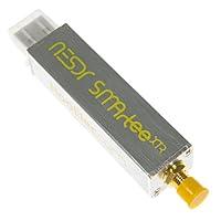 Algopix Similar Product 18 - NESDR SMArTee XTR SDR  Premium RTLSDR