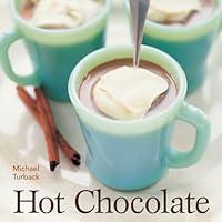 Algopix Similar Product 6 - Hot Chocolate: [A Recipe Book]