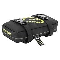 Algopix Similar Product 1 - Acerbis Front Fender Tool Pack