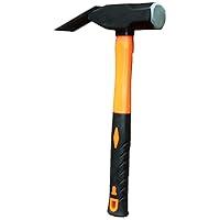 Algopix Similar Product 2 - Minnesota Trapline Sod Buster Hammer