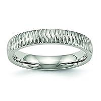 Algopix Similar Product 6 - Saris and Things Stainless Steel