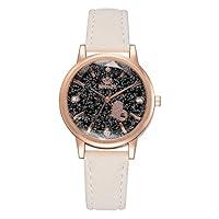 Algopix Similar Product 16 - Wrist Watches ClearanceLadies