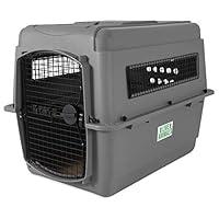 Algopix Similar Product 19 - Petmate Sky Kennel 36 Inch IATA