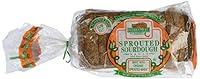Algopix Similar Product 3 - Alvarado St Bakery Sprouted Sourdough