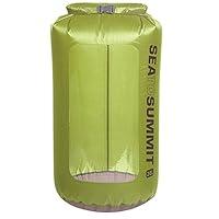 Algopix Similar Product 5 - Sea to Summit Ultra SIL View Dry Sack