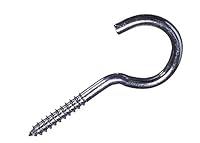Algopix Similar Product 12 - Dresselhaus ClothesLine Hook 45 x