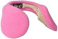 Algopix Similar Product 9 - 180s Womens Tahoe Earmuff Shocking