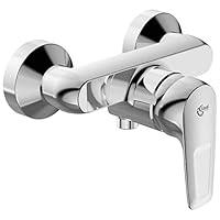 Algopix Similar Product 6 - Ideal Standard CeraMix Blue B9493AA