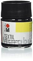 Algopix Similar Product 7 - Old Holland Marabu Textil Fabric Paint