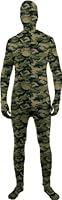 Algopix Similar Product 8 - Forum Novelties Womens Teen