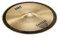 Algopix Similar Product 14 - Sabian Effect Cymbal Multicolored
