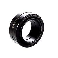 Algopix Similar Product 5 - INA Elges spherical plain bearing