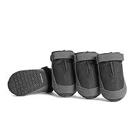 Algopix Similar Product 1 - RUFFWEAR Summit Trex Everyday Dog