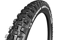 Algopix Similar Product 9 - Michelin TYRE Wild Enduro 275X280