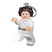 Algopix Similar Product 3 - IQ Lego Star Wars Episode 8 The Last