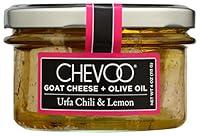 Algopix Similar Product 6 - CHEVOO Urfa Chili Lemon Marinated Goat